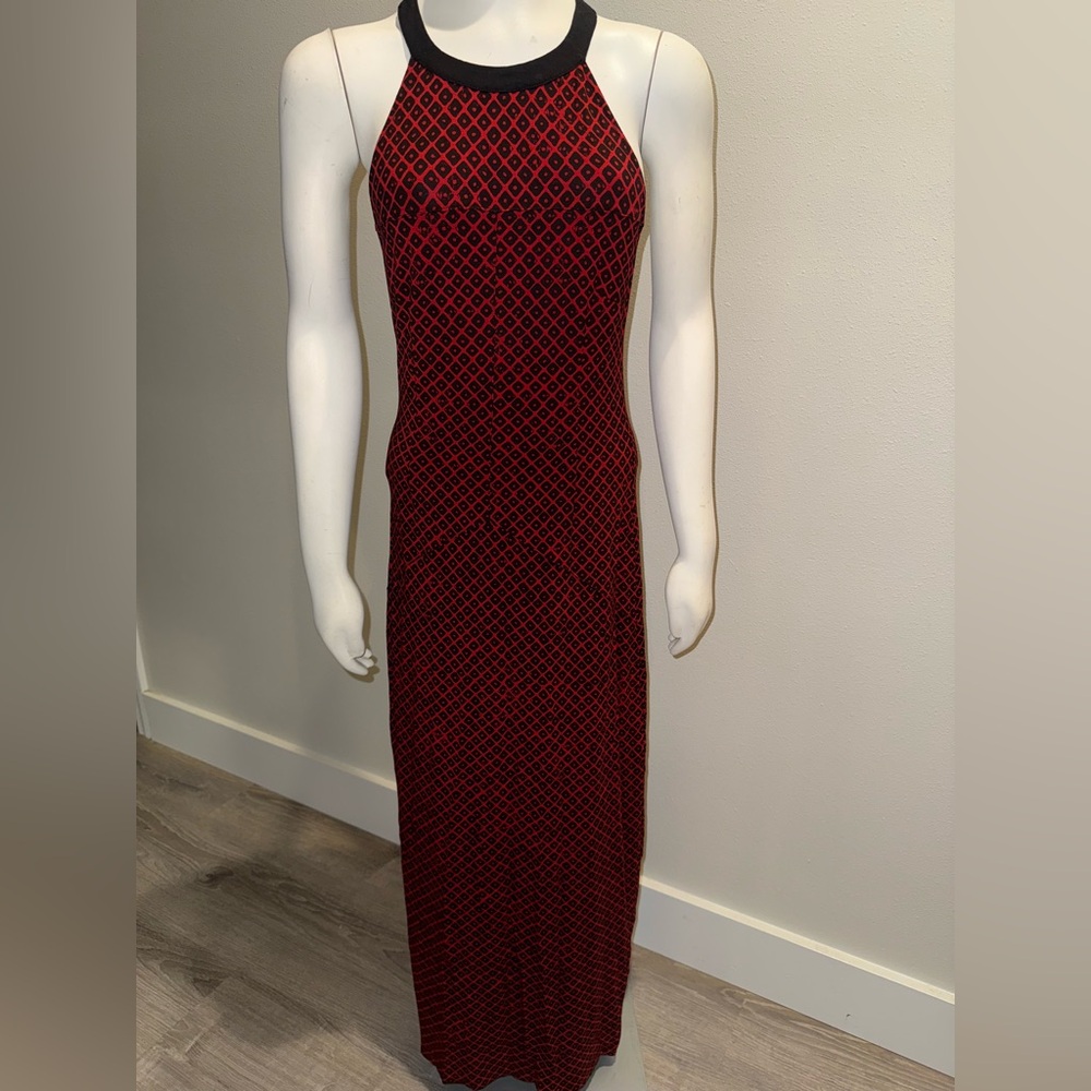 Manaola dress | S
